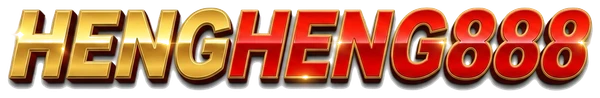 Hengheng888 logo